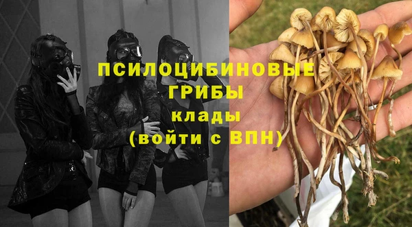 марихуана Абинск