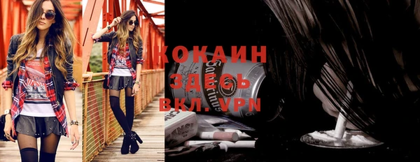 spice Абаза